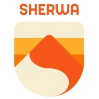 Sherwa