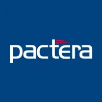 Pactera email format