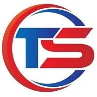 Talent Systems ™ Talent Systems ™