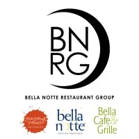 Bella Notte Restaurant Group