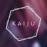 KAIJU