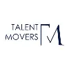 TalentMovers IT Services TalentMovers IT Services