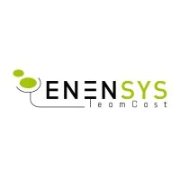 ENENSYS TeamCast