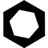 Ambient.ai Ambient.ai