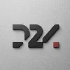D24 D24