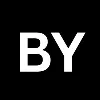 BYAMN BYAMN