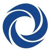 Advanced Digital Solutions