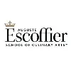 Auguste Escoffier School of Culinary Arts