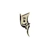 مجموعة عبدالعزيز بن عبدالله المهنا .