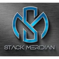 Stack Meridian