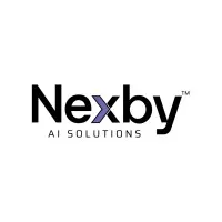 nexby.ai