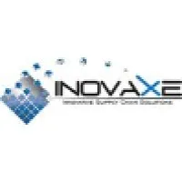Inovaxe Corporation