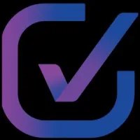 Clever Craft North America, Inc.