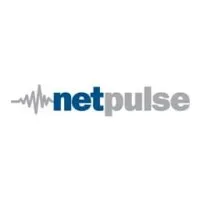 Netpulse Services India Pvt Ltd.
