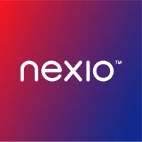 Nexio South Africa