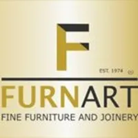 Furnart Ghana Limited