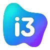 i3 Simulations i3 Simulations