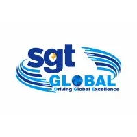 SGT Global