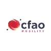 CFAO Mobility RDC CFAO Mobility RDC