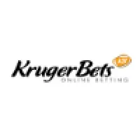 Krugerbets