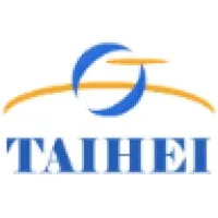 Taihei Kogyo Corporation