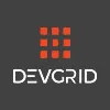 DevGrid DevGrid