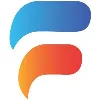 FirstComm FirstComm