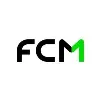 FCM Travel