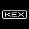 KEX Express (Thailand) PCL