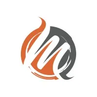 MALA Technology Advisors