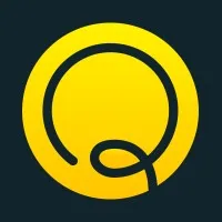 Pocketful of Quarters