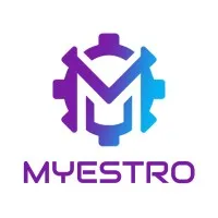 Myestro AI