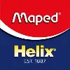 Maped Helix Maped Helix