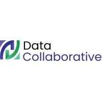 Data Collaborative