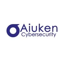 Aiuken Cybersecurity