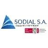 SODIAL S.A. SODIAL S.A.