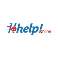 Heslington Language Program (Help)