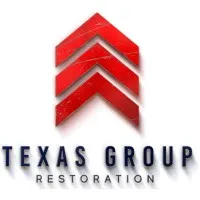 Texas Group Restoration Services