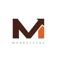Marketeers Agency
