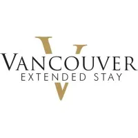 Vancouver Extended Stay