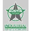 Austin Materials, LLC