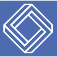 Chainable Fintech Company