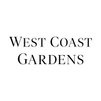 West Coast Gardens