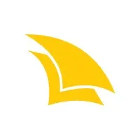 Avestra Chemical Group