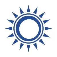 Trans Island Airways