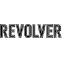 Revolver Magazine