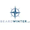 Beard Winter LLP Beard Winter LLP