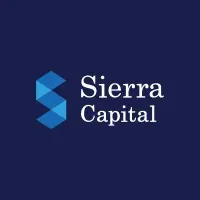 Grupo Sierra Capital