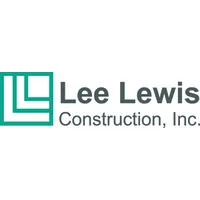 Lee Lewis Construction, Inc.
