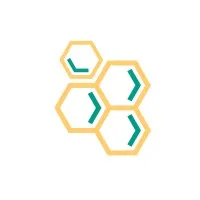 Anabi_et